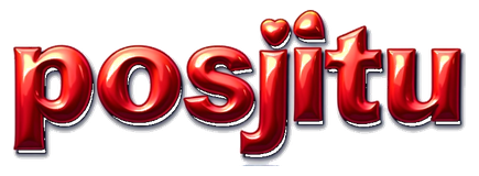 posjitu logo