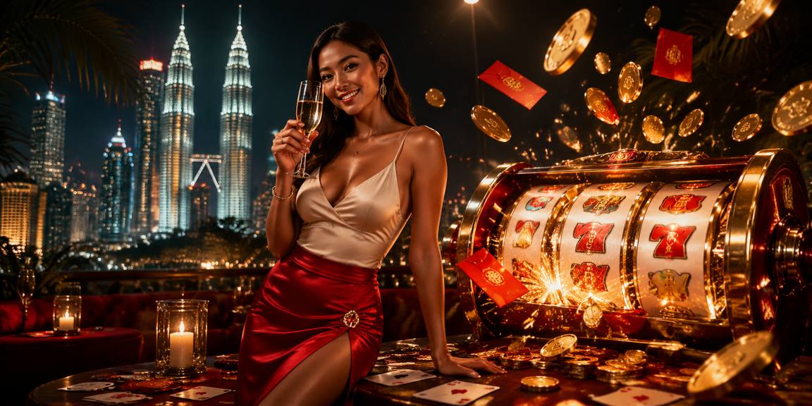 posjitu Dreams of Macau