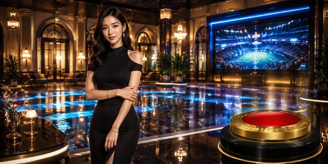 posjitu Buka Slots Malaysia Di posjitu