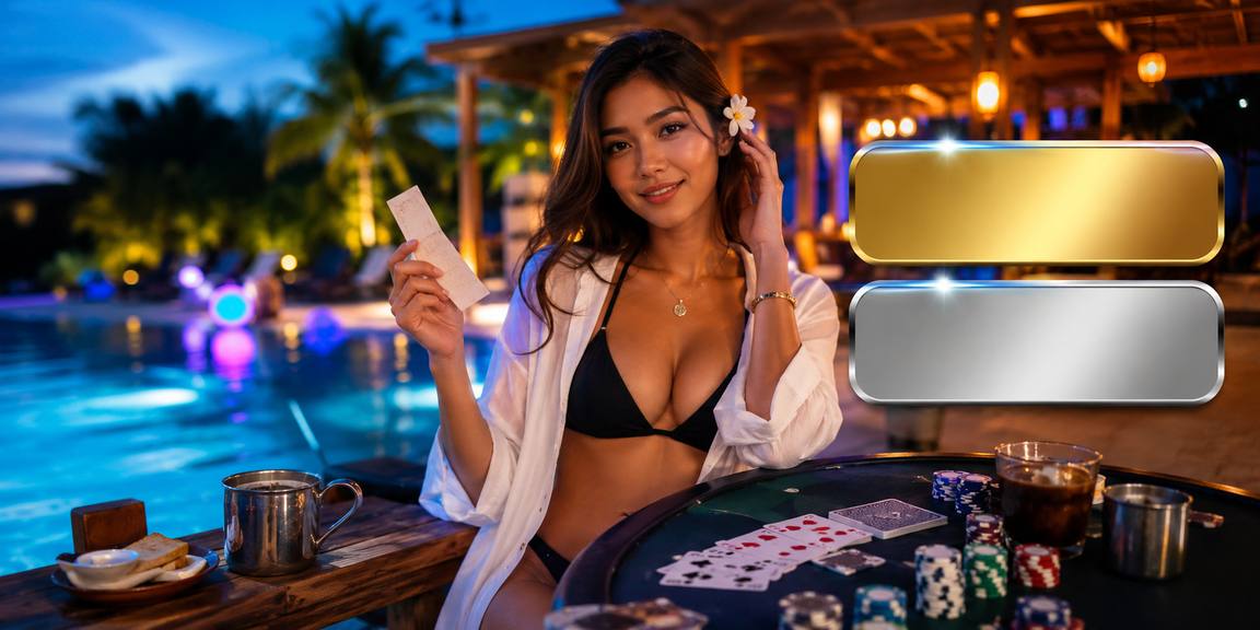 posjitu Mainkan Emoji Riches dengan Nilai Hadiah Nyata