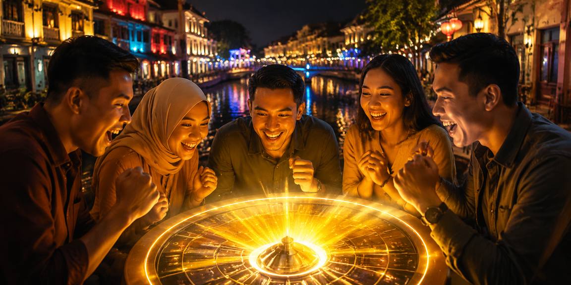 posjitu Apa yang Membuat Emoji Riches Istimewa di posjitu